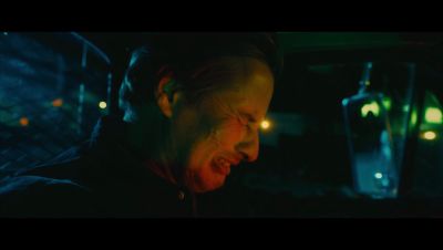 000_001_1734.jpeg