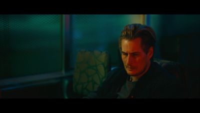 000_001_1738.jpeg