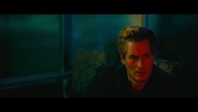 000_001_1747.jpeg