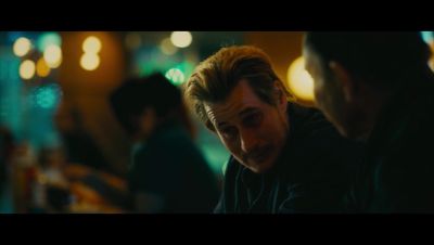 000_001_1803.jpeg