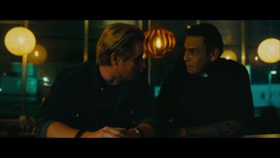 000_001_1828.jpeg