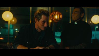 000_001_1829.jpeg