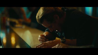 000_001_1854.jpeg