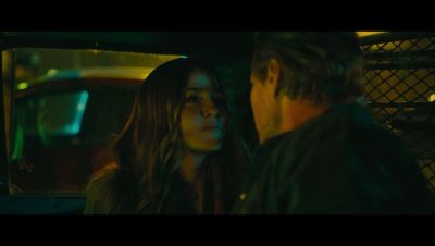 000_001_2112.jpeg