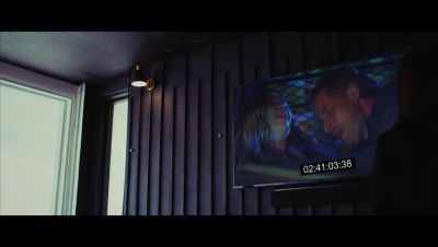 000_001_2141.jpeg