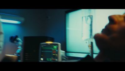 000_001_2145.jpeg