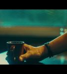 000_001_0133.jpeg