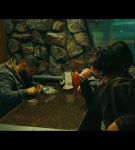 000_001_0146.jpeg