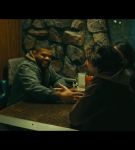 000_001_0173.jpeg