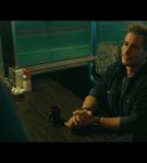 000_001_0179.jpeg