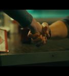 000_001_0185.jpeg