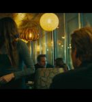 000_001_0188.jpeg