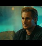 000_001_0190.jpeg