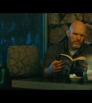 000_001_0191.jpeg