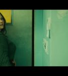 000_001_0216.jpeg