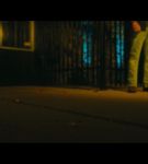 000_001_0245.jpeg