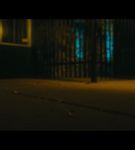 000_001_0246.jpeg