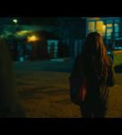 000_001_0248.jpeg