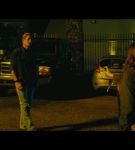 000_001_0252.jpeg