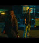 000_001_0260.jpeg