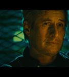 000_001_0276.jpeg