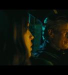 000_001_0286.jpeg