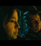 000_001_0287.jpeg