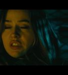 000_001_0291.jpeg