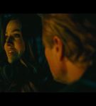 000_001_0308.jpeg