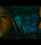 000_001_0313.jpeg