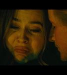 000_001_0330.jpeg