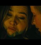 000_001_0338.jpeg