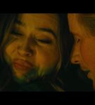 000_001_0340.jpeg