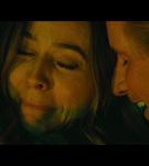 000_001_0343.jpeg