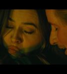 000_001_0345.jpeg
