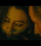 000_001_0347.jpeg