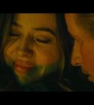 000_001_0349.jpeg
