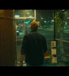 000_001_0376.jpeg