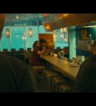 000_001_0396.jpeg