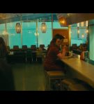 000_001_0397.jpeg