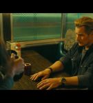 000_001_0416.jpeg