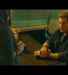000_001_0421.jpeg