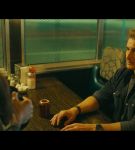 000_001_0428.jpeg