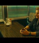 000_001_0452.jpeg