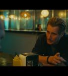 000_001_0474.jpeg