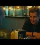 000_001_0477.jpeg