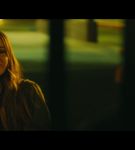000_001_0516.jpeg