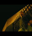 000_001_0520.jpeg