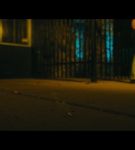 000_001_0521.jpeg