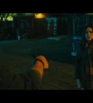 000_001_0535.jpeg